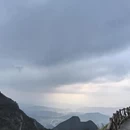 萍乡旅游 缩略图 11
