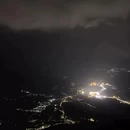 萍乡旅游 缩略图 12