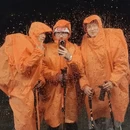 萍乡旅游 缩略图 10