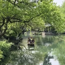 杭州旅游 缩略图 1