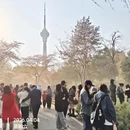 北京旅游 缩略图 1