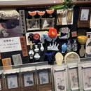 杭州旅游 缩略图 8