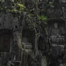 杭州旅游 缩略图 12