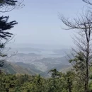 宁波旅游 缩略图 2