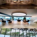 深圳旅游 缩略图 1