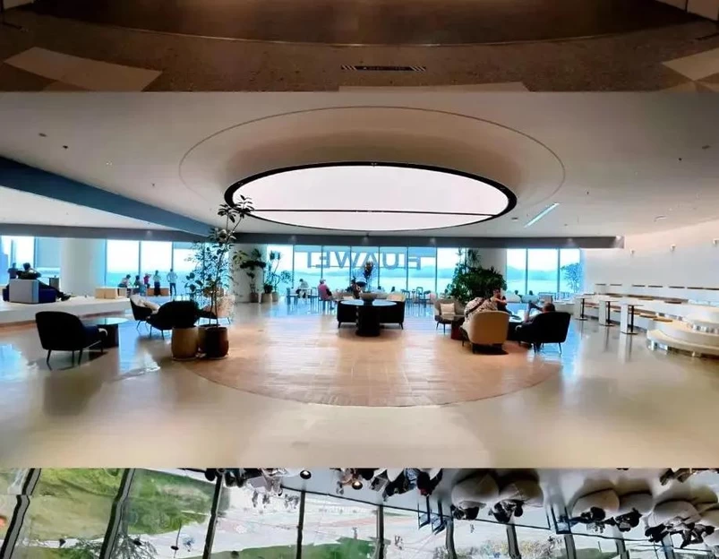 深圳旅游 1