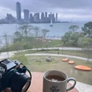 深圳旅游 缩略图 5