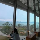 深圳旅游 缩略图 4