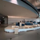 深圳旅游 缩略图 6