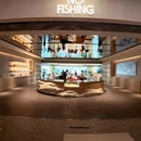 深圳旅游 缩略图 2