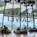 深圳旅游 缩略图 7