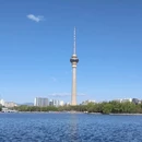 北京旅游 缩略图 1
