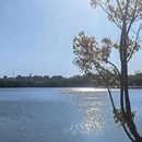 北京旅游 缩略图 11