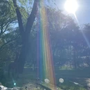 北京旅游 缩略图 4