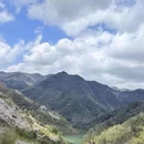 宁波旅游 缩略图 10