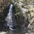 宁波旅游 缩略图 13