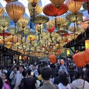 黄山旅游 缩略图 2
