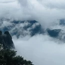 黄山旅游 缩略图 3