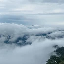 黄山旅游 缩略图 2