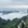 黄山