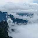 黄山旅游 缩略图 7