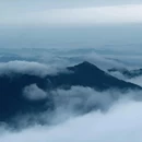 黄山旅游 缩略图 6
