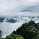黄山旅游 缩略图 5