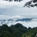 黄山旅游 缩略图 4