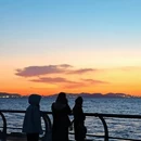大连旅游 缩略图 2