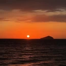 大连旅游 缩略图 5
