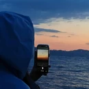 大连旅游 缩略图 6