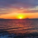 大连旅游 缩略图 4