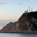 大连旅游 缩略图 7