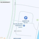 大连旅游 缩略图 9