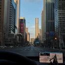 大连旅游 缩略图 8
