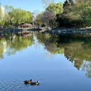 北京旅游 缩略图 8