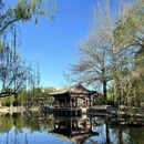 北京旅游 缩略图 7
