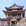 无锡