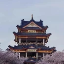 无锡旅游 缩略图 2