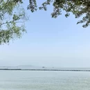 无锡旅游 缩略图 7
