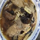 无锡旅游 缩略图 11