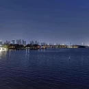 无锡旅游 缩略图 15