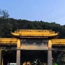 无锡旅游 缩略图 12