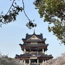 无锡旅游 缩略图 1