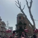 武汉旅游 缩略图 1