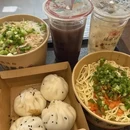 武汉旅游 缩略图 5