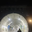武汉旅游 缩略图 7