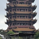 武汉旅游 缩略图 10