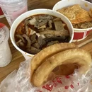武汉旅游 缩略图 8