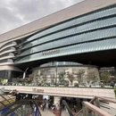 武汉旅游 缩略图 12